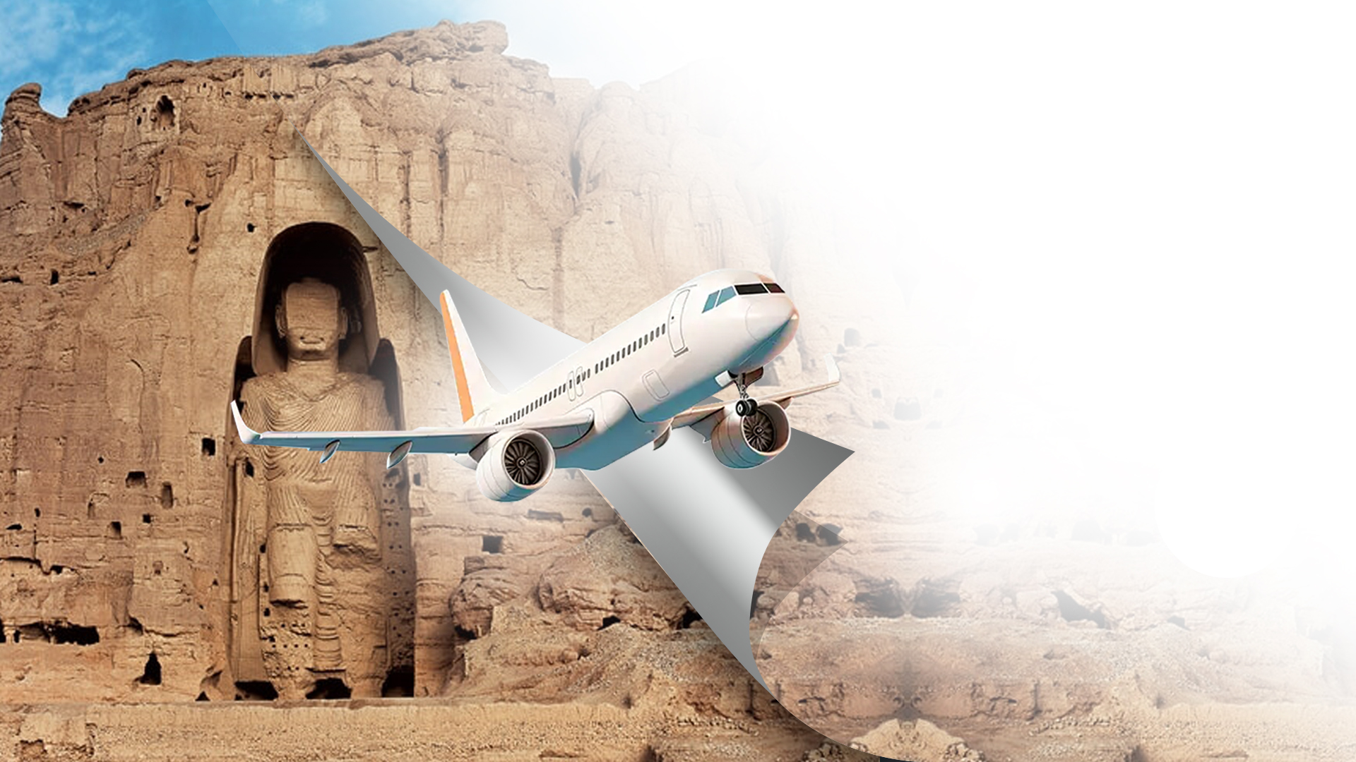 Dental tourism in Kabul Afghanistan with travel support - Hamdard Dental Clinic