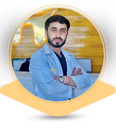 ahmad shoaib ahmad shoaib